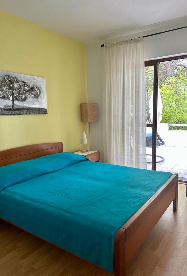 In Area Near The Beaches Appartement