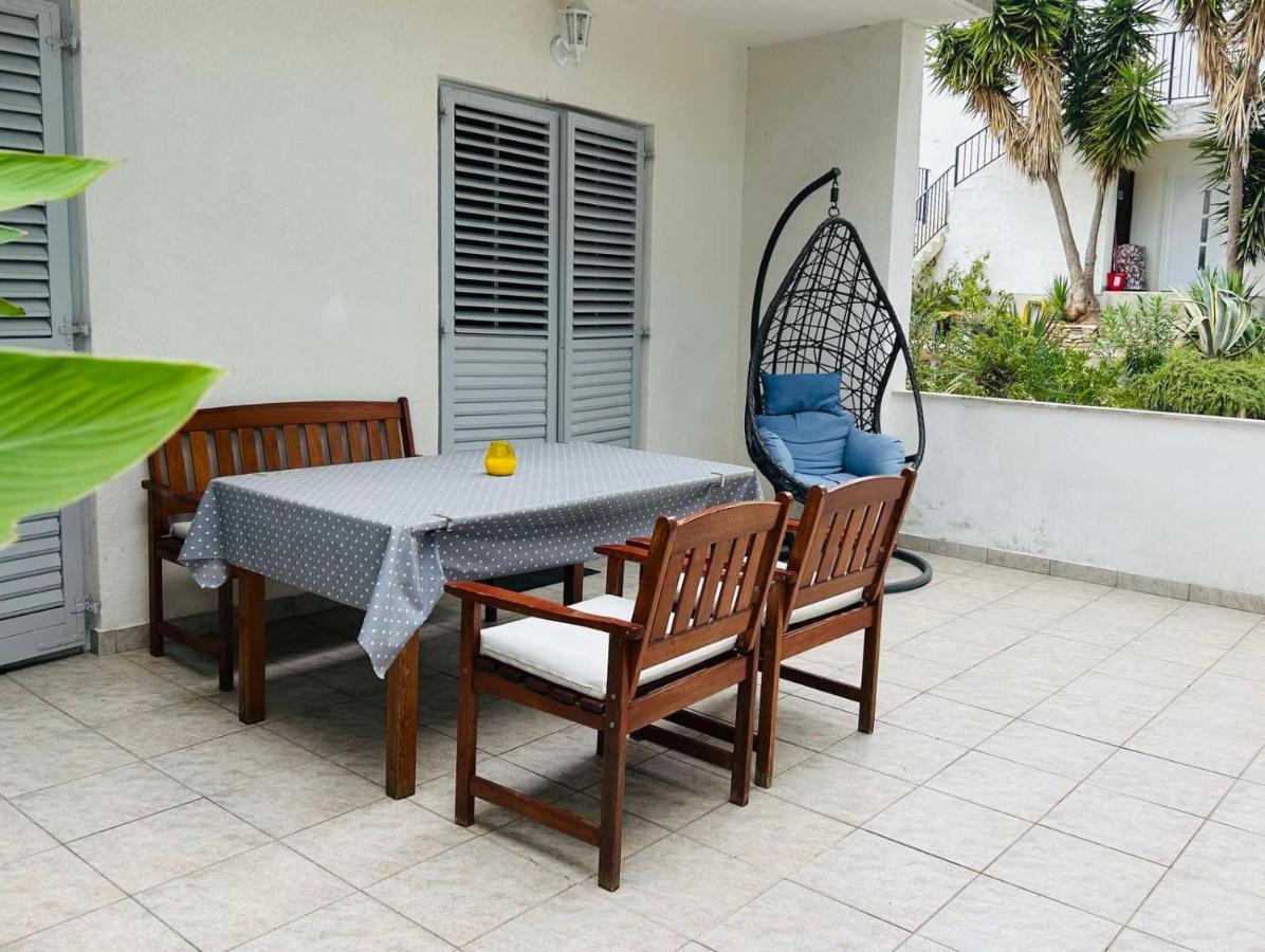 In Area Near The Beaches Appartement Jelsa (Hvar)