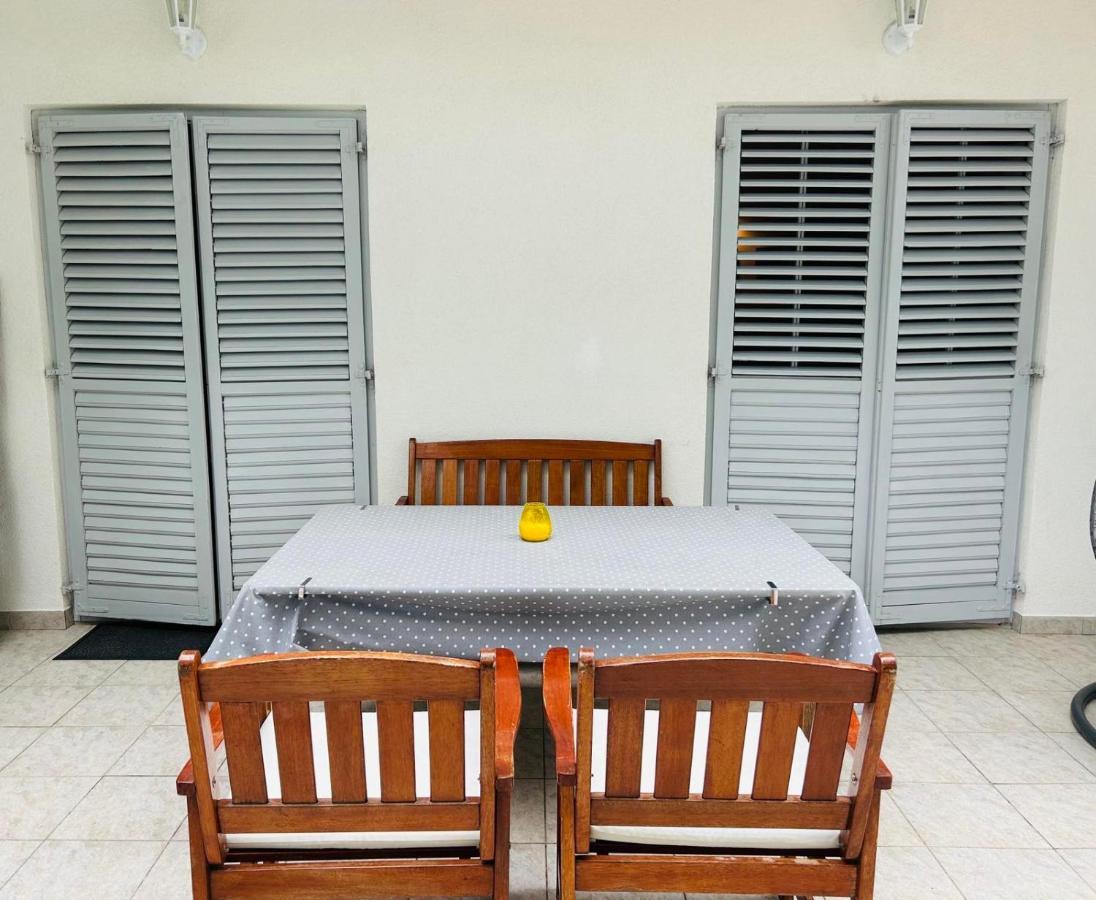 In Area Near The Beaches Appartement *