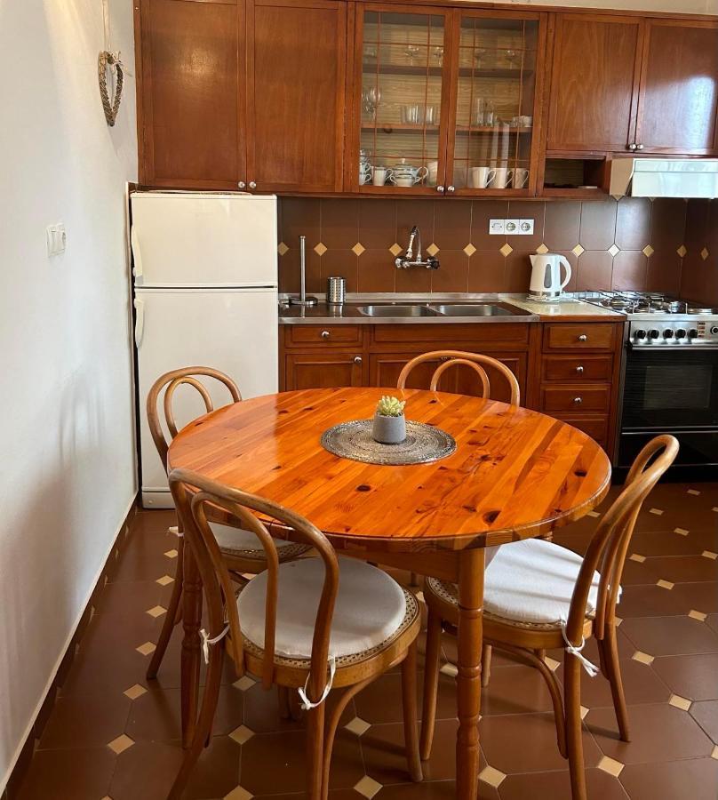 In Area Near The Beaches Appartement