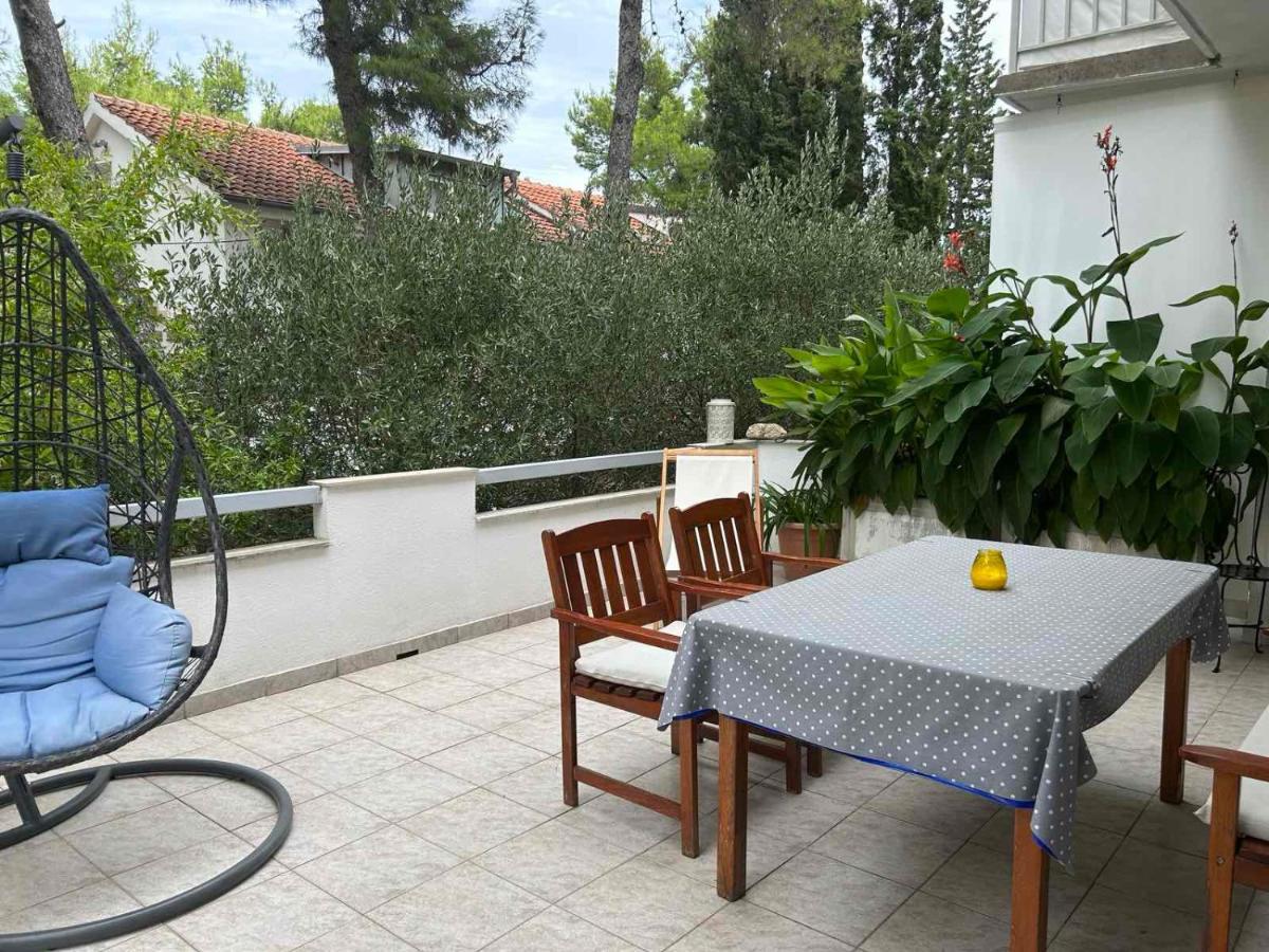 In Area Near The Beaches Appartement