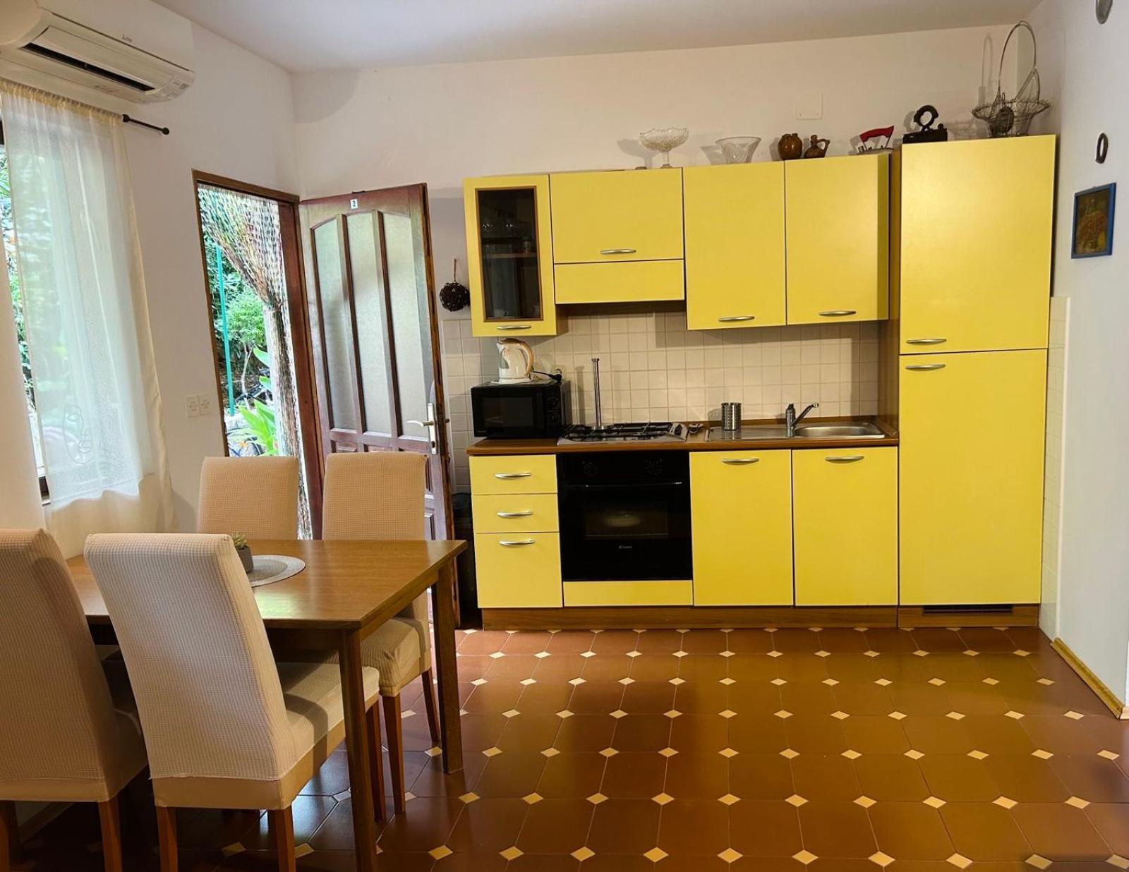 In Area Near The Beaches * Jelsa (Hvar)
