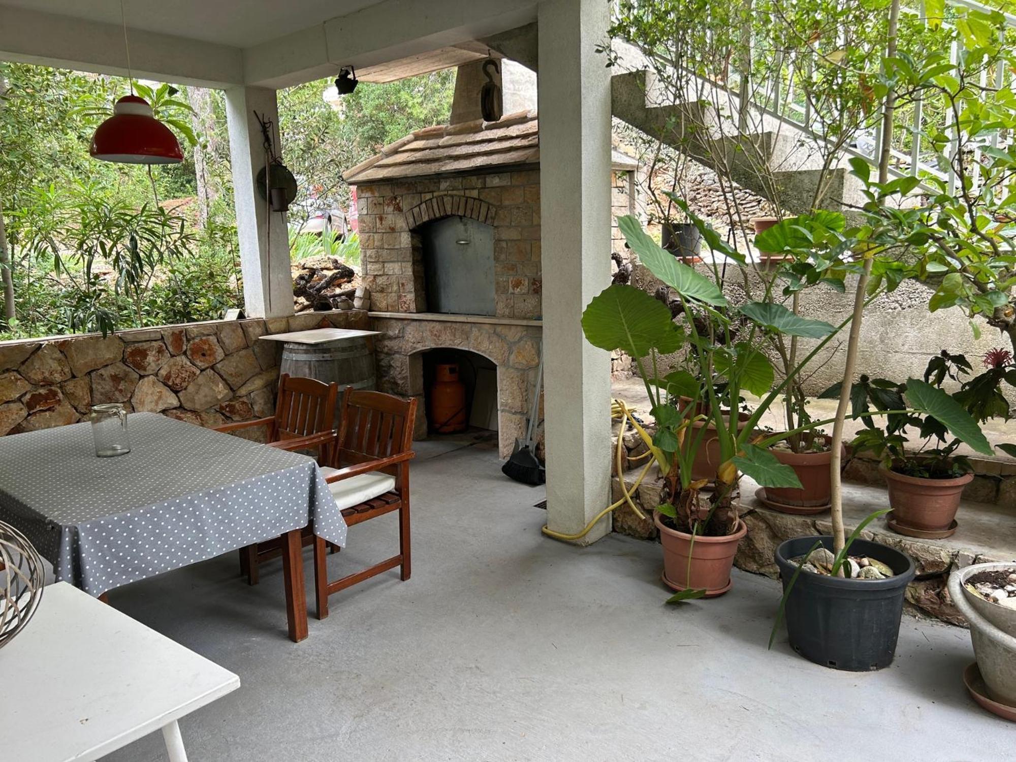In Area Near The Beaches Appartement *